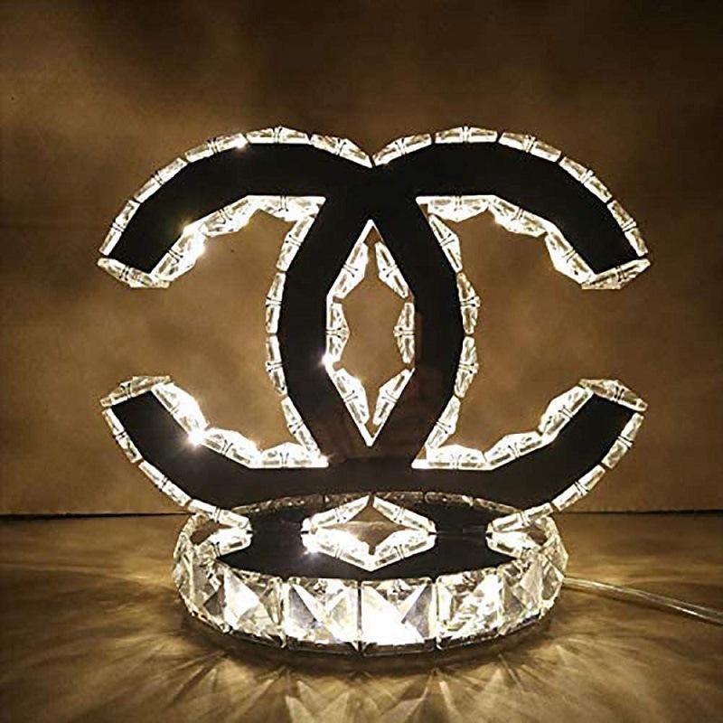 61sC8cpu4XL._AC_SL1000_