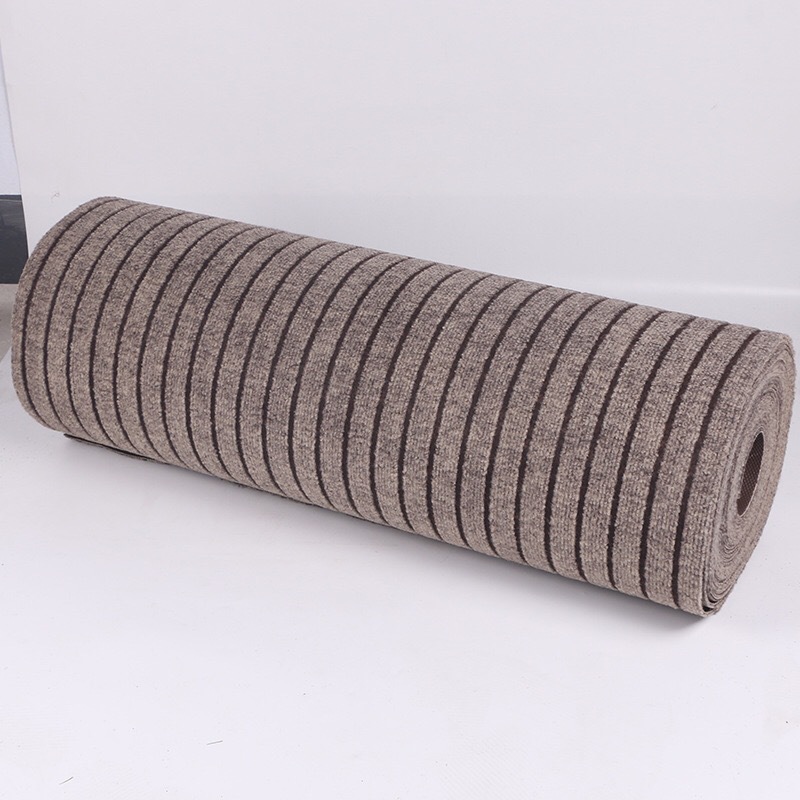 IMG_0861(20200811-153052)