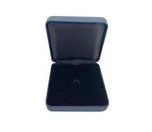 �S�һ��º� �����o��ź� ���y�ź� �ߙn���ºЪ��¶Y��