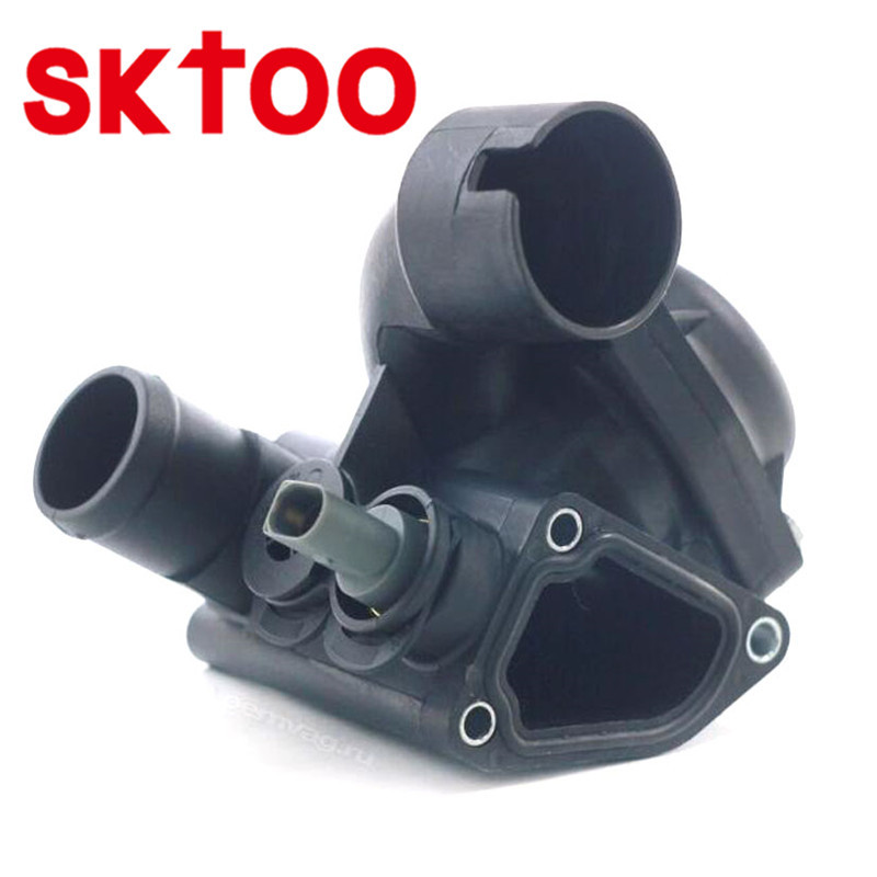 �����ڴ���;��3.2 �������ܳ� 022121111G 022 121 111 G