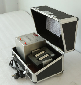 X粘滞系数测定仪 型号:GJ500-NZ-3A库号：M136582