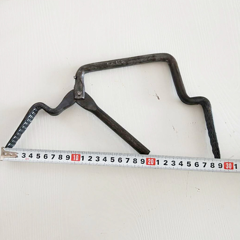 微信图片_20180726115323