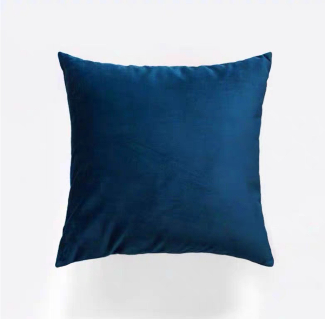 微信图片_20200429204328