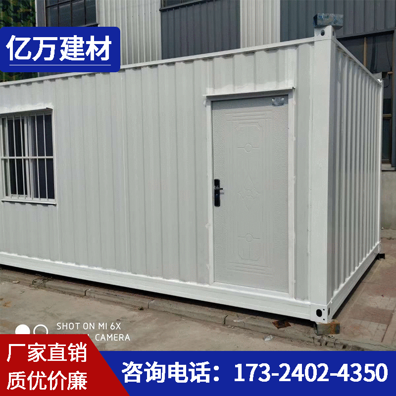 主图.gif3
