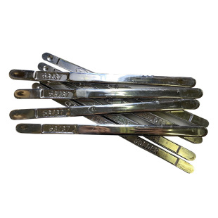 �S�ҹ��� �߼����a�l6337���U�a�l�a�����l ���庸���ú��a�l