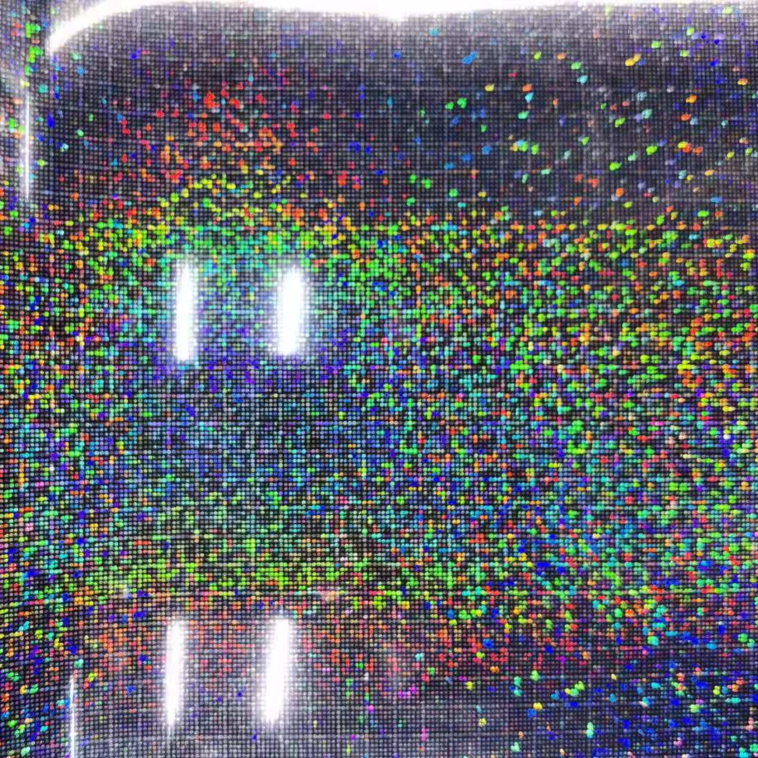 afde4a24fb9e619375c91a1871d3cb