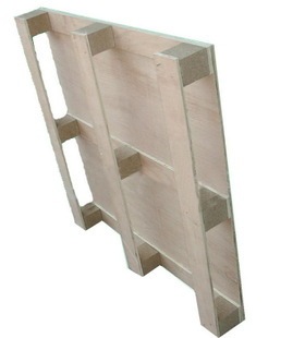 �Ϻ��K��̫�}��ɽ���� ��ͨľ�бP Ѭ��ľ�бP ��Ѭ���z���бP