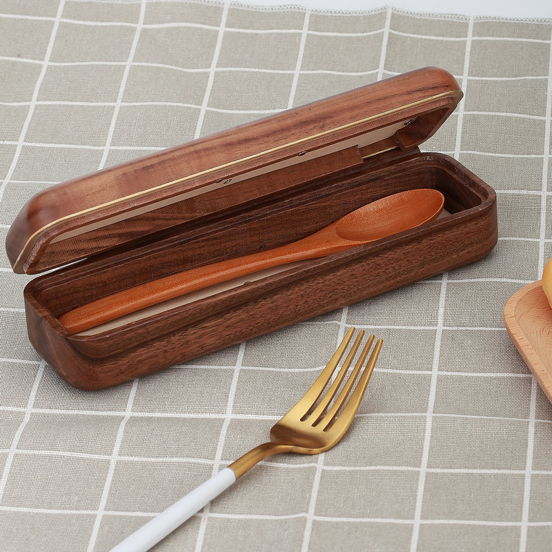 樵斧 360度无死角手机牙刷消毒盒 多功能紫外线消毒器 筷子消毒盒