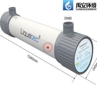 Liquatecɰ���^�V��15m3/h�^�V����5um�����מVо