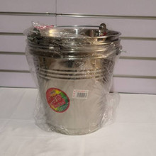 ˮͰ ��̖05�o��ˮͰ ���P���Ͱ �Ӻ�ˮͰ���P䓶���Ͱ ���ð�؛