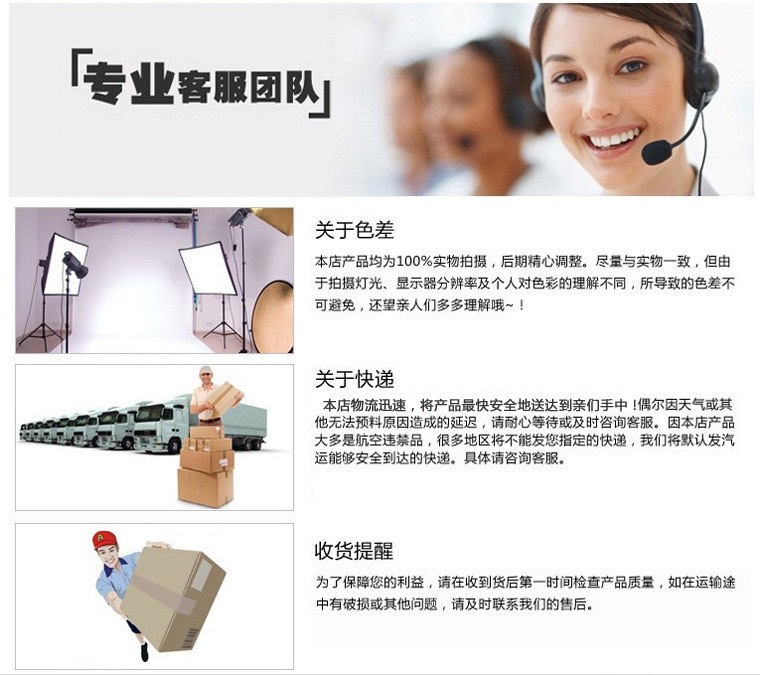 微信图片_20200411165126