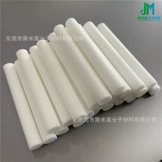 定制无纺布棉芯 加湿器吸水棉棒 香薰机纤维棒过滤头雾化器纤维棒