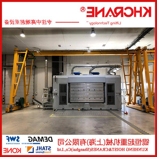 �Ƅ����T���� ���ؙCС���������J늄�����