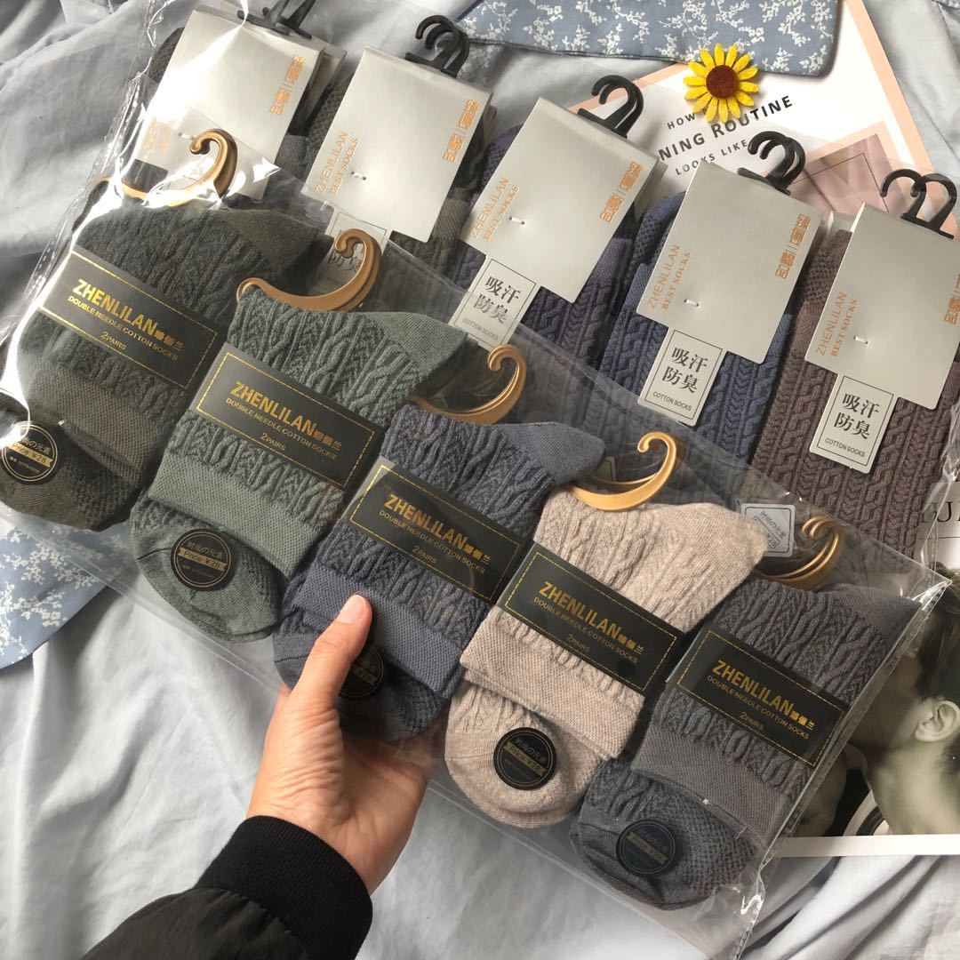 微信图片_202009121141464