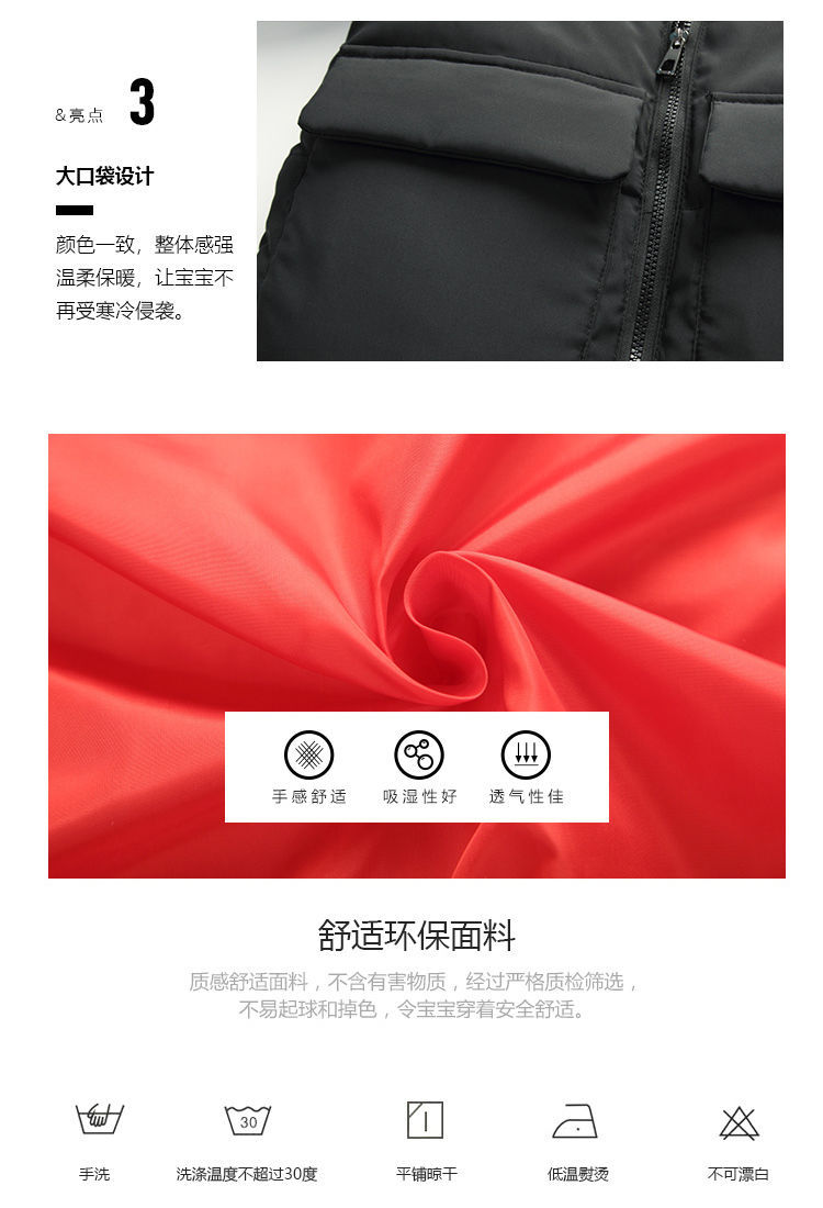 dc957d15-a787-41e6-8805-b3e84b