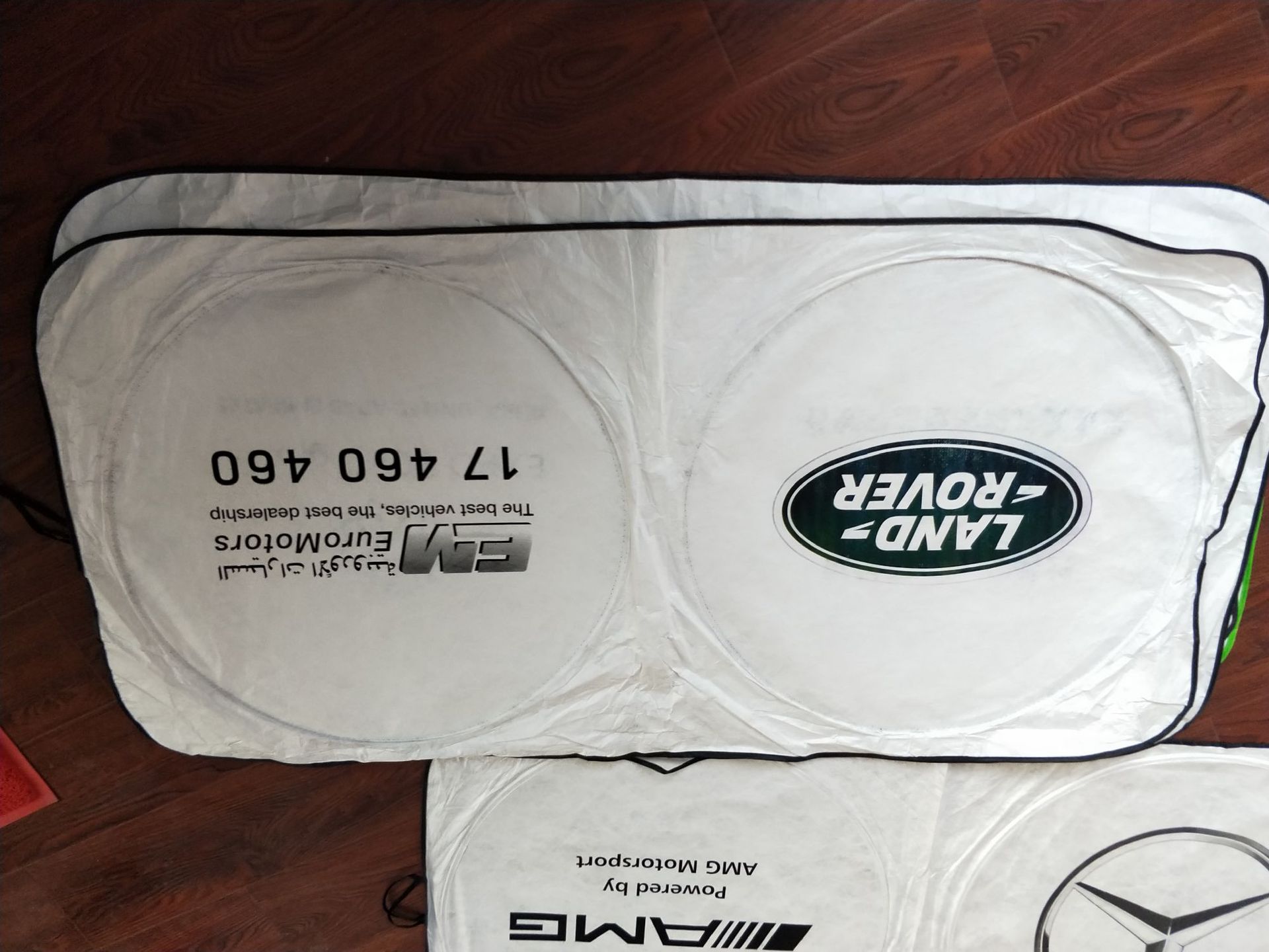 undefined