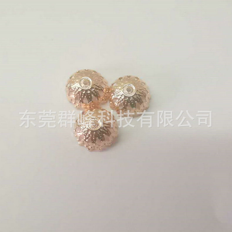 09fedb37e8e5154e5fd6e7a07148cf