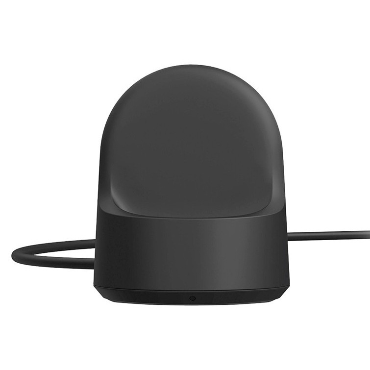 10711496140_1900530130 (1)