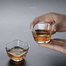 �͟Უ������ֹ���ʽƽ�ⷽ��Ʒ�������������˱�ˮ����