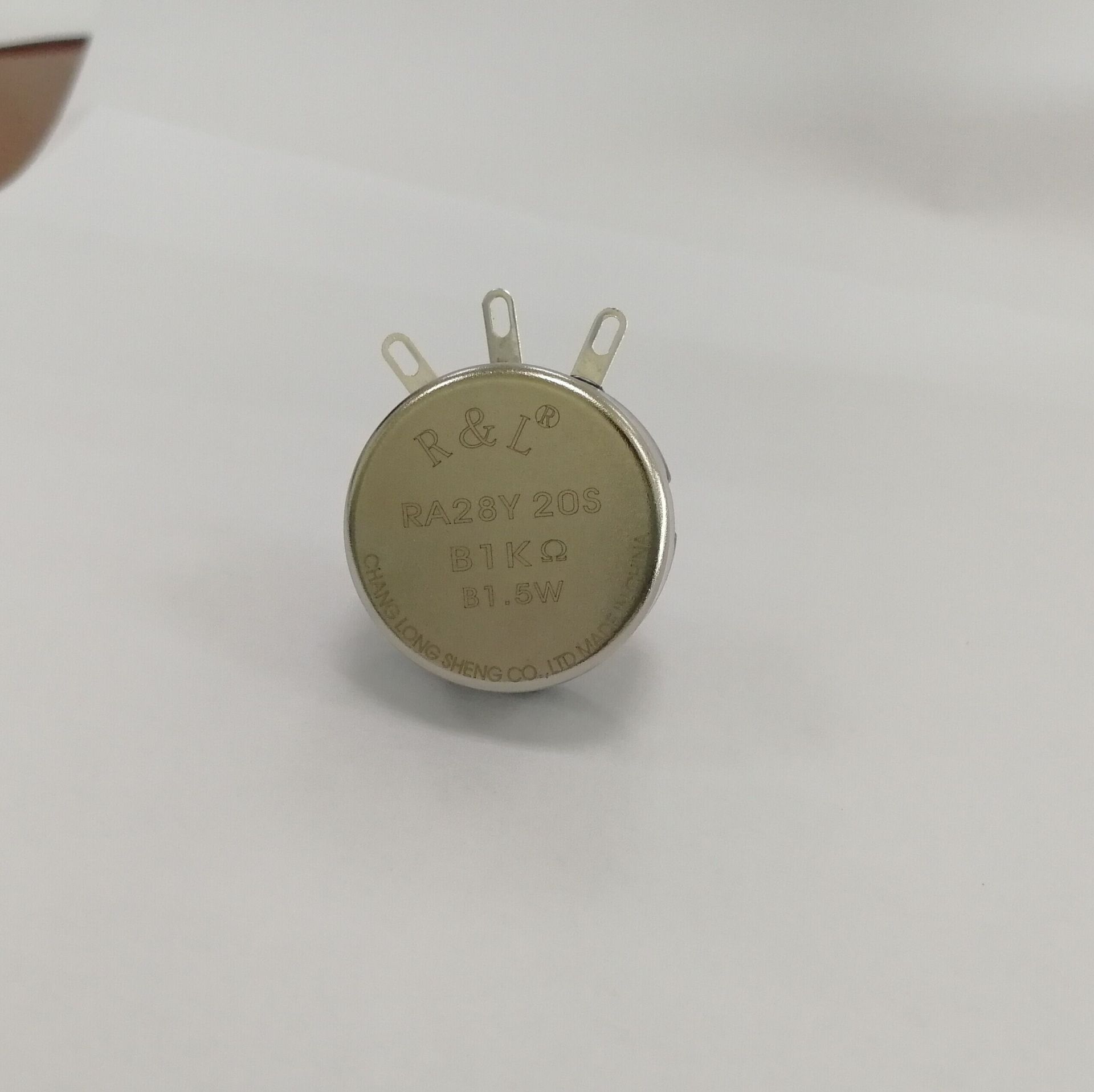 QQ图片20191105115647