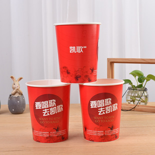 һ���Լ�Ͱ32��Ĥ�����׻�Ͱ �S�ҿɶ���һ���Ա��׻������l
