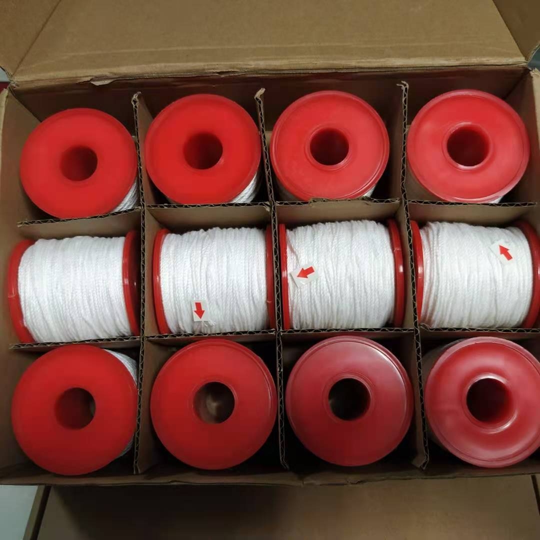 װ����Ȧ�Զ����ߵ�������װ������������  ���״��ߴ�׻��Ĳ�