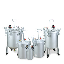 �S��ֱ�N ��������Ͱ40Lˮ��ˮ������ᇊ�����z��´���ʯ���ᘌ