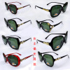 2022 Ladies Polaries Mixed Batch Hundreds of Mixed -batches A number of Ladies Polarized Poor Stalls Polarized Glasses