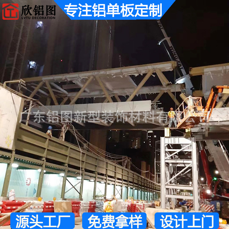 �H��Ѿ��T��O