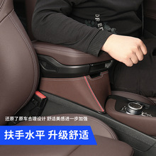 �m���16-20��Rx1x2�����䃦����ռ{���п��s��Ѓ���b