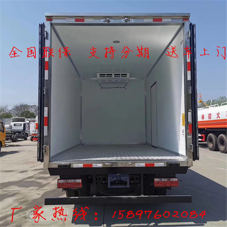 微信圖片_20200504110710_副本