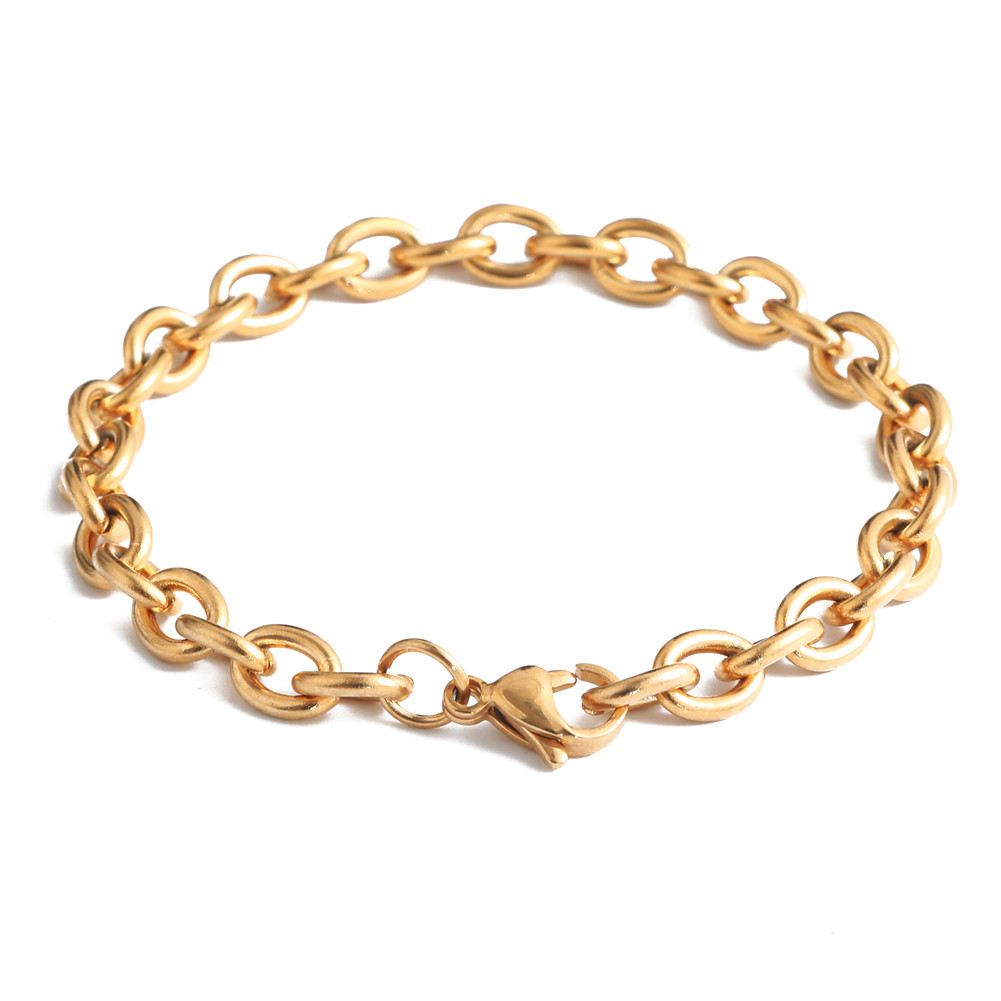 SA019-151-Gold