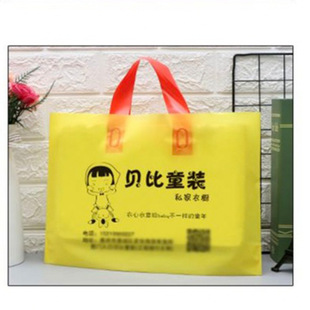 ���������� ُ��� ������bĤ����ռ{�����b����ƽ�ڠC�ӟ��u