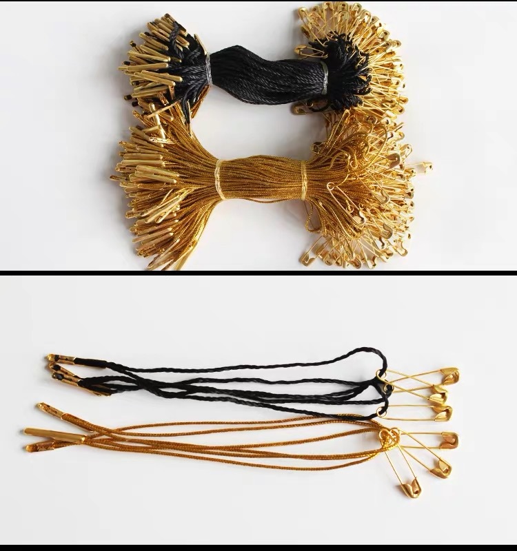 微信图片_201911121916576