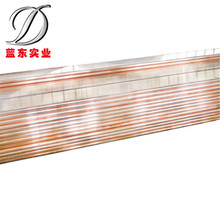 ���{�|�~�I����������C70400�~懺Ͻ��|��|���� Ҏ���Rȫ