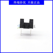 LTH-301A͸��ʽ����_�P���͹�늂������ی�5.2mm �F؛�⌚LITEON