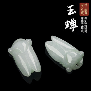 ��Ȼa؛�����NС���s֪��һ�Q�@��DIY�ֹ��������Ʒ�������