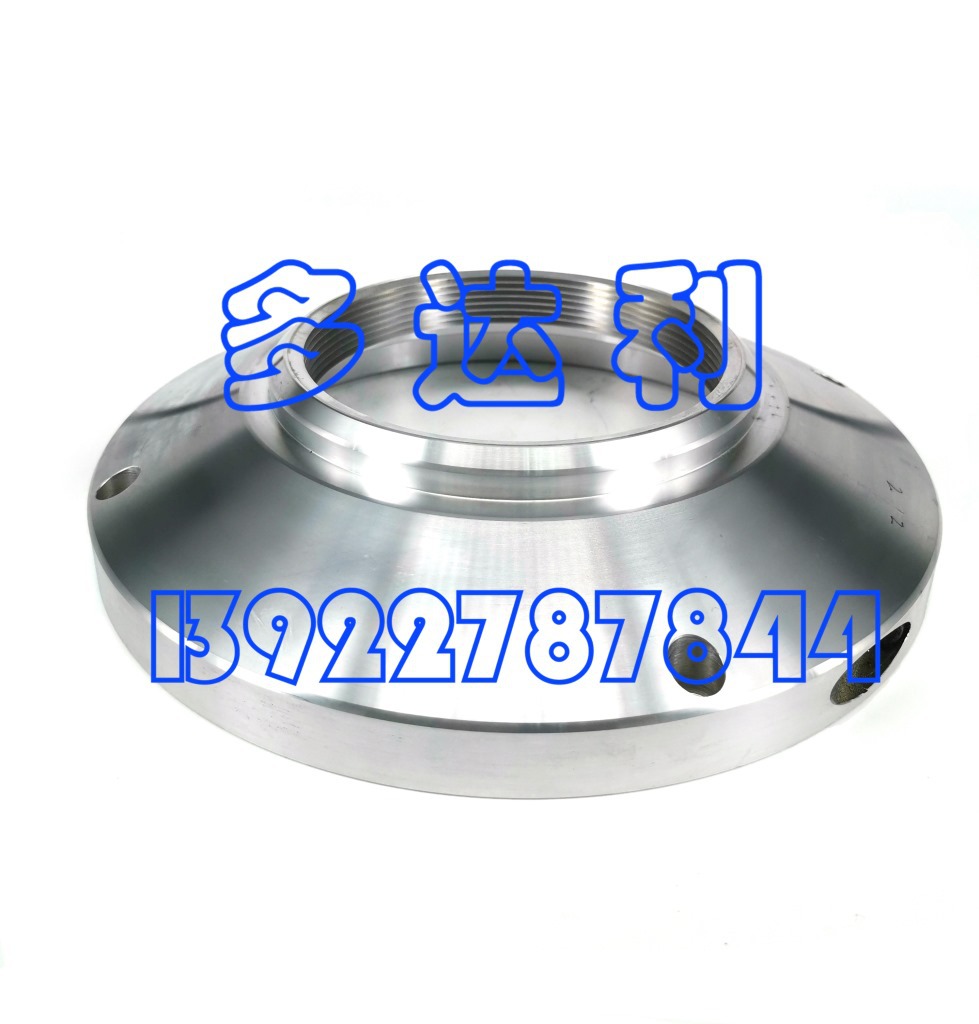 02XR34003804 19XRĻ Թܷ MOTOR LABY