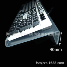 �I�P֧���м�̨ʽ��X �����I�P���ӃAб���װ��b�����������