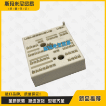 ȫ��IGBTģ�KSKiiP11AC126V1 SKiiP11AC126V10 SKiiP11AC12T4V1