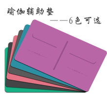 PU��Ȼ���z������ƽ���o���\�ӱ�y�٤֧��С�������|�����o���|