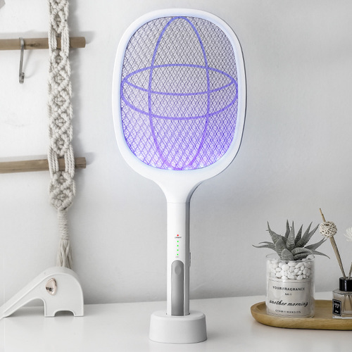 【Force Good】Special Shipping Fee Mosquito Killer Lamp Household Small USB Bedroom Dormitory Shipment