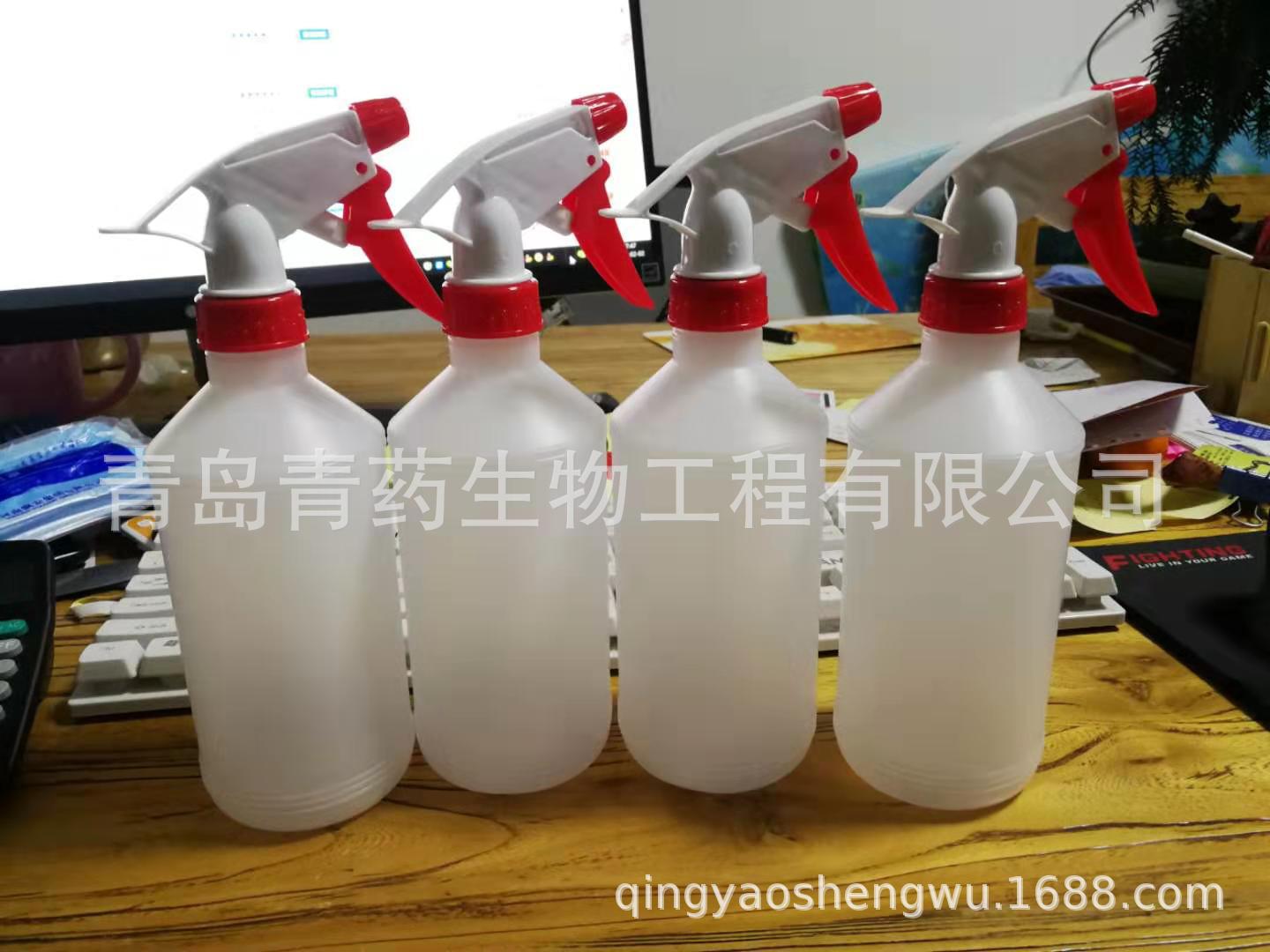 75%�ƾ�����ҺͰװ������ɱ��������75�Ⱦƾ�5000ML*1Ͱ