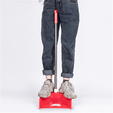 �S�����l���������P �Ӻ��߅�l�������������坍�����ζ�����Ʒ