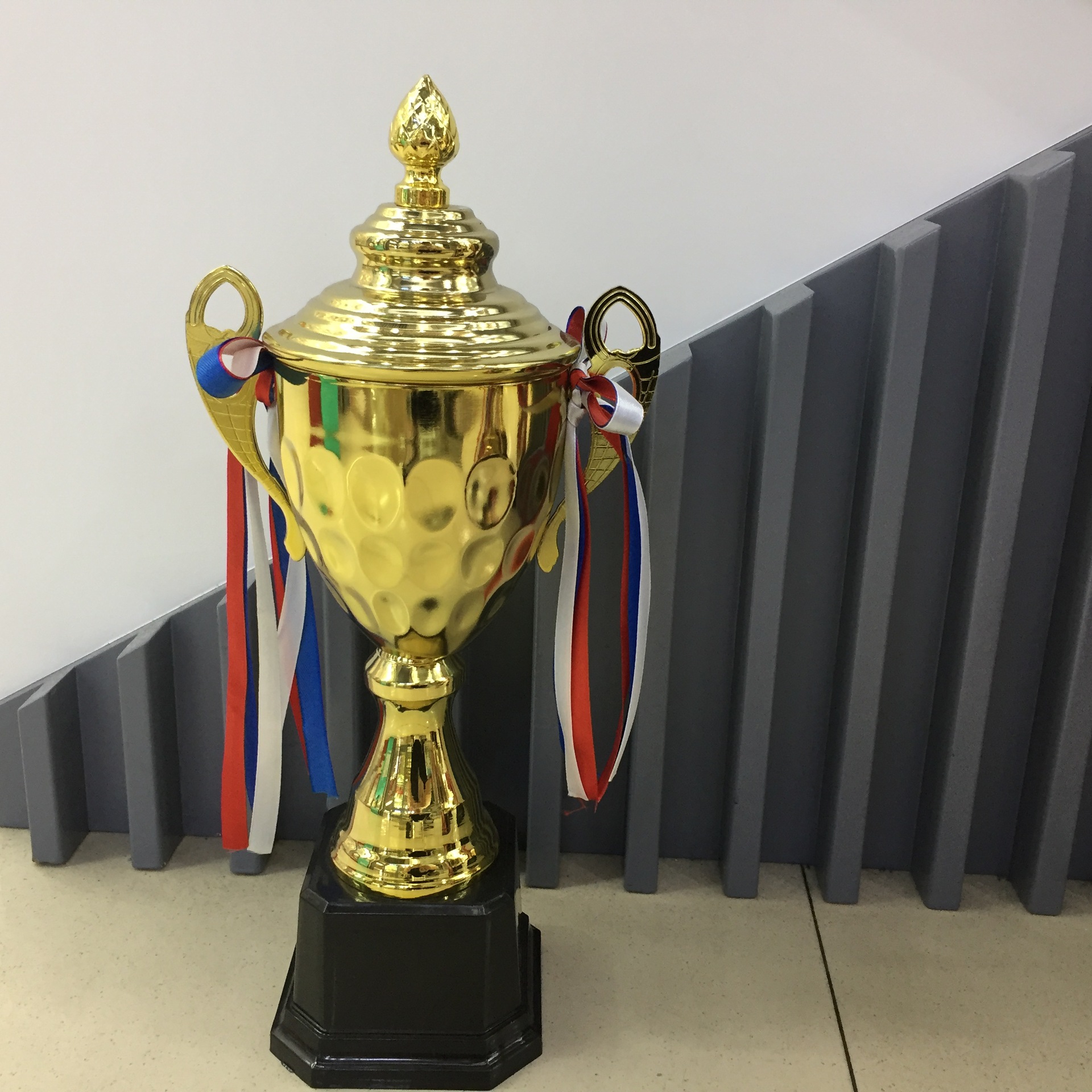 微信图片_20200618100412