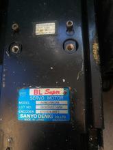 ŷ늙C64BM095WXUHAֵܙCN۾SްԭbC