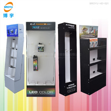 ܇�dLED������hʽ�h����չʾ�� PVC�������ʺ�ledС��չʾ�����l