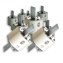 OFAFC3GG630 ABB�����۔��� 630A 500V 00�� 10094696