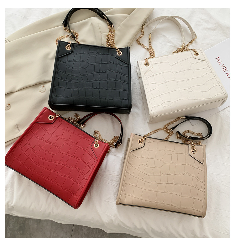 Ace 50L Backpack display picture 17