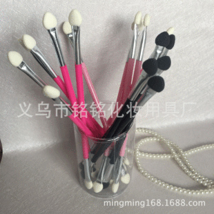 ���L����Ӱ��100%SBR���|�p�^С���L15CM�ߴ��ɫ��ӆ��y�۲�